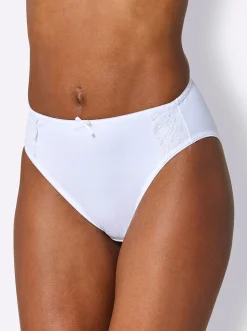 Bikinislip