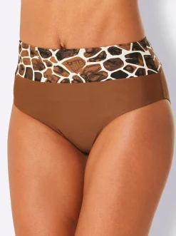 Bikini-Slip