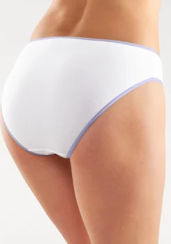Bikinislip