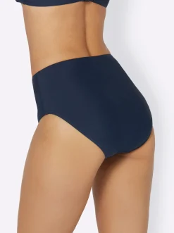 Bikini-Slip