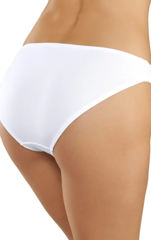 Bikinislip