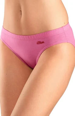 Bikinislip