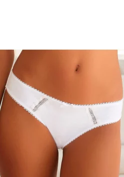 Bikinislip