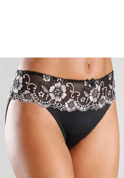 Bikinislip