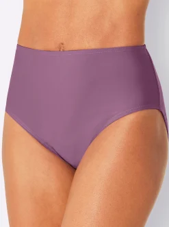 Bikini-Slip