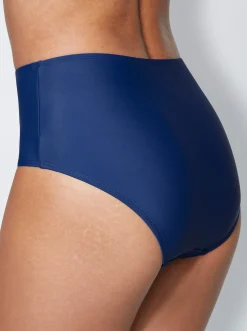 Bikini-Slip