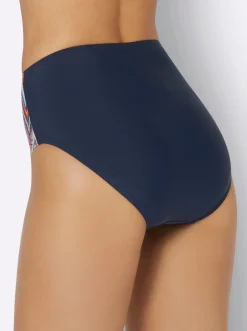 Bikini-Slip