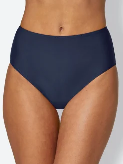 Bikini-Slip
