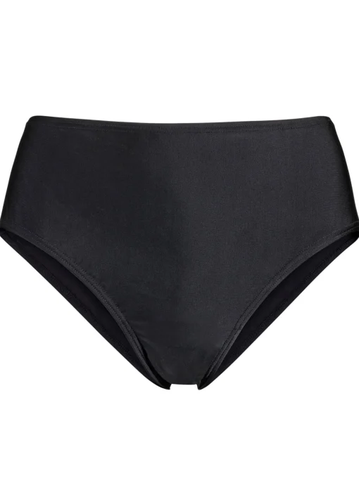 Bikini-Slip