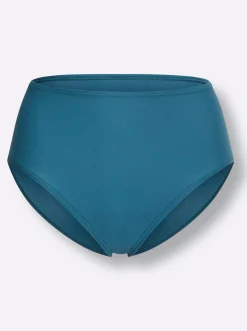 Bikini-Slip