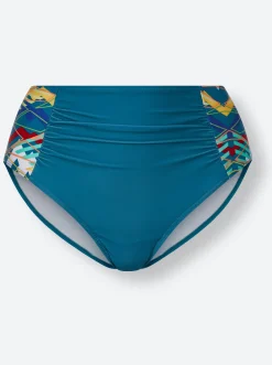 Bikini-Slip