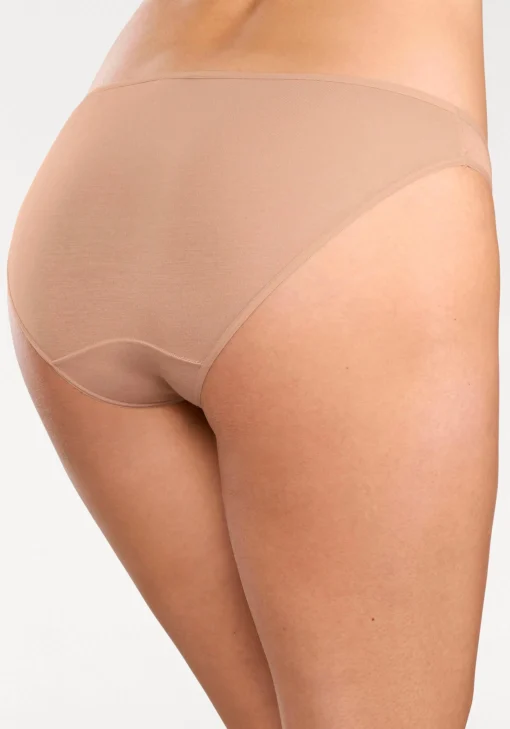 Bikinislip