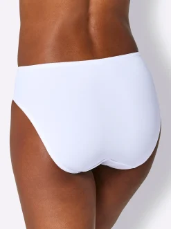 Bikinislip