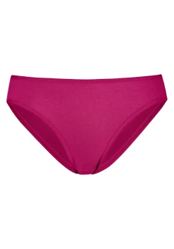Bikinislip