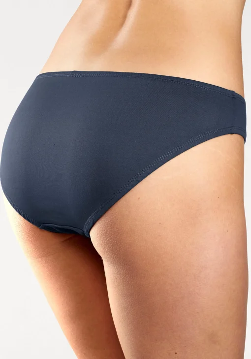 Bikinislip
