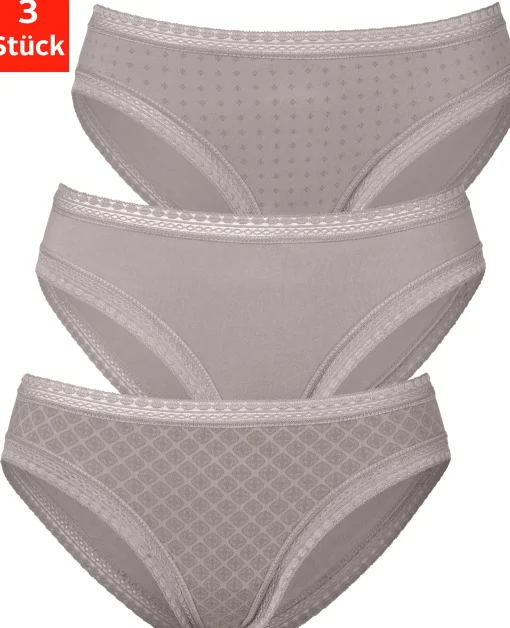 Bikinislip