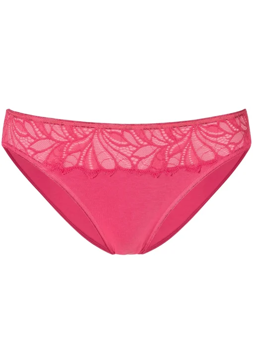 Bikinislip
