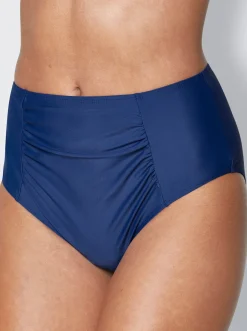Bikini-Slip