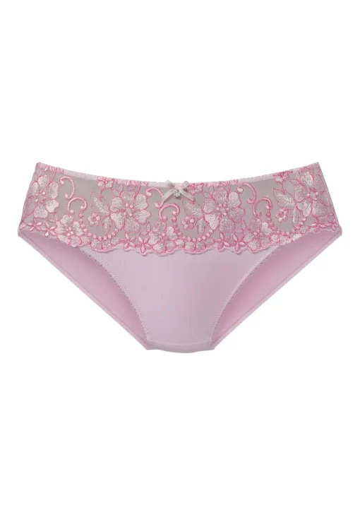 Bikinislip