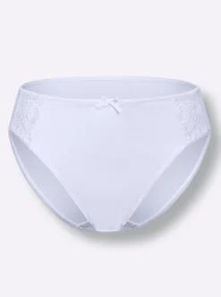 Bikinislip