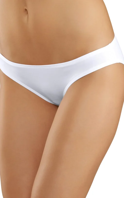 Bikinislip