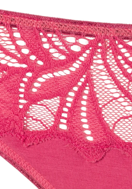 Bikinislip