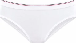 Bikinislip