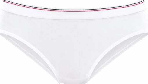 Bikinislip