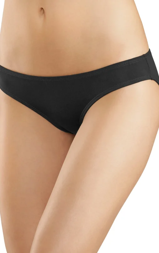 Bikinislip