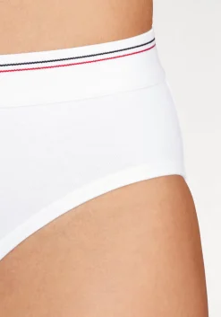 Bikinislip