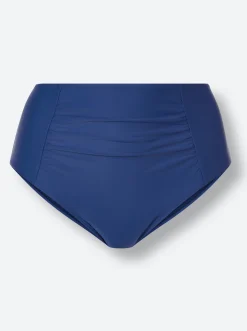 Bikini-Slip