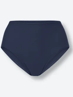 Bikini-Slip