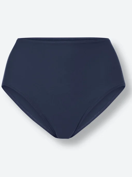 Bikini-Slip