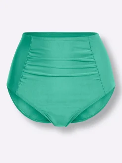 Bikini-Slip
