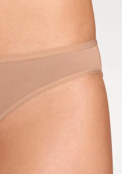 Bikinislip