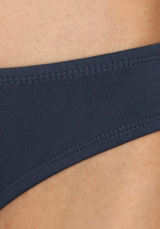 Bikinislip