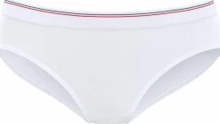 Bikinislip