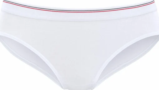 Bikinislip