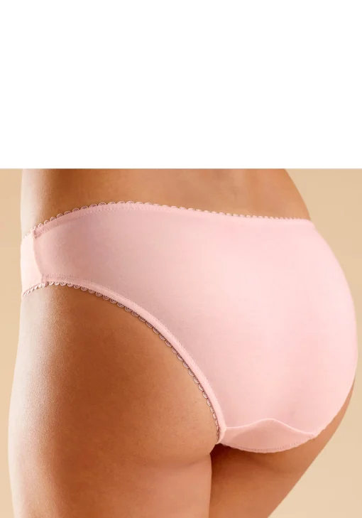 Bikinislip