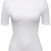 Blazershirt