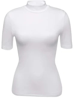 Blazershirt