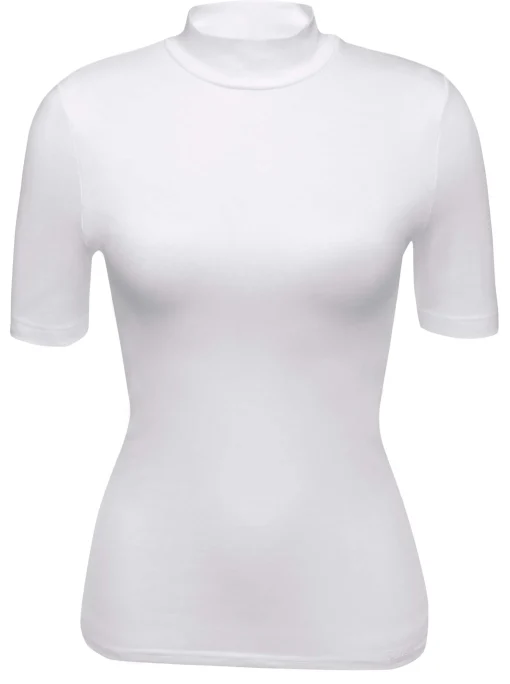 Blazershirt