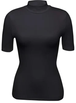 Blazershirt
