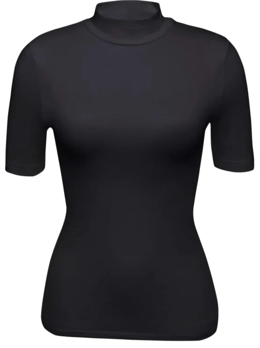 Blazershirt