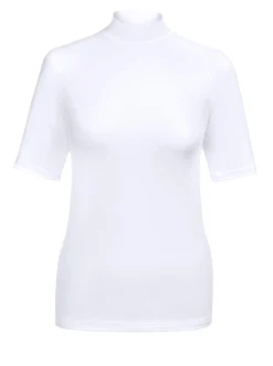 Blazershirt