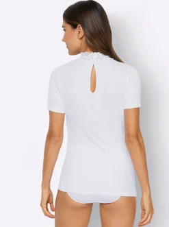 Blazershirt