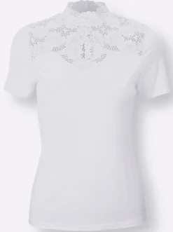 Blazershirt