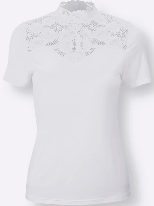 Blazershirt