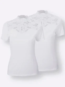 Blazershirt