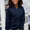 Blouson
